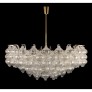 PS1202 LARGE TULIPAN CHANDELIER