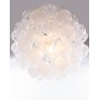 PS1203 CASCADING TULIPAN CHANDELIER