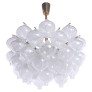 PS1205 TULIPAN CHANDELIER