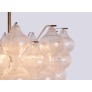 PS1205 TULIPAN CHANDELIER