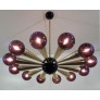 PS1231 SFINGE CHANDELIER