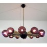 PS1231 SFINGE CHANDELIER