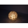 PS1243 MOTHER PEARL LAMP