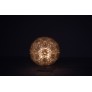 PS1243 MOTHER PEARL LAMP