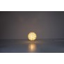 PS1243 MOTHER PEARL LAMP