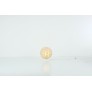 PS1243 MOTHER PEARL LAMP