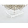 PS1243 MOTHER PEARL LAMP