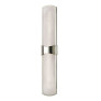 PS1247 WINNIFER SCONCE