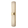 PS1247 WINNIFER SCONCE