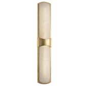 PS1247 WINNIFER SCONCE