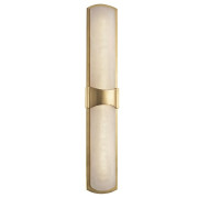 PS1247 WINNIFER SCONCE