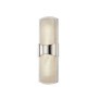 PS1247 WINNIFER SCONCE