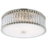 PS1258 GABRIELLA FLUSH MOUNT