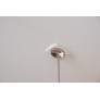 PS1282 LARTIGUE CHANDELIER