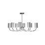 PS1282 LARTIGUE CHANDELIER