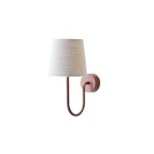 PS1285 BONNY WALL LIGHT