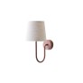 PS1285 BONNY WALL LIGHT