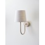 PS1285 BONNY WALL LIGHT