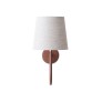 PS1285 BONNY WALL LIGHT