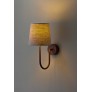 PS1285 BONNY WALL LIGHT