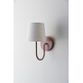 PS1285 BONNY WALL LIGHT