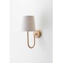 PS1285 BONNY WALL LIGHT