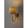 PS1285 BONNY WALL LIGHT