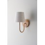 PS1285 BONNY WALL LIGHT