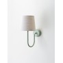 PS1285 BONNY WALL LIGHT