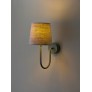 PS1285 BONNY WALL LIGHT