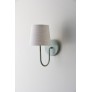 PS1285 BONNY WALL LIGHT