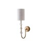 PS1286 EMILE WALL LIGHT