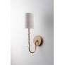 PS1286 EMILE WALL LIGHT