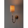 PS1286 EMILE WALL LIGHT