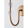 PS1286 EMILE WALL LIGHT