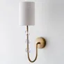 PS1286 EMILE WALL LIGHT