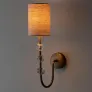 PS1286 EMILE WALL LIGHT