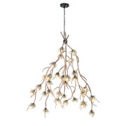 PS1288 BLOOM CHANDELIER