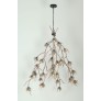 PS1288 BLOOM CHANDELIER