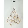 PS1288 BLOOM CHANDELIER