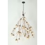 PS1288 BLOOM CHANDELIER