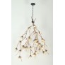 PS1288 BLOOM CHANDELIER