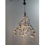 PS1288 BLOOM CHANDELIER