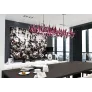 PS1291 CLUB CHANDELIER