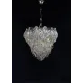 PS1311 CAYMAN CHANDELIER