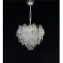 PS1311 CAYMAN CHANDELIER