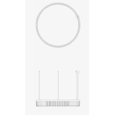 Rec room  ROUND SHAPE