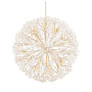 SJ2108 SPHERICAL QUARTZ