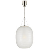 VISUAL COMFORT 584907