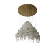 WM2025 CANDELABRA II